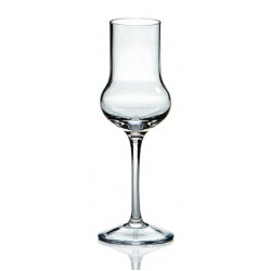 Martin calice grappa Martin calice grappa